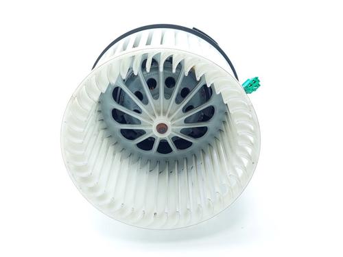 Used Heater blower motor PEUGEOT 308 II (LB_, LP_, LW_, LH_, L3_) 1.2 THP 110 (110 hp) 24504089
