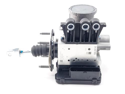 Bremseservo KIA NIRO I (DE) E-NIRO (204 hp) 31150521