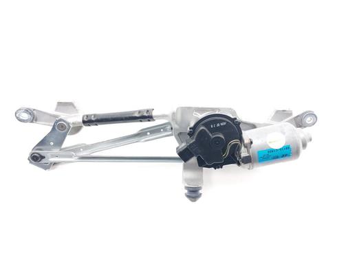 Vindrude Viskermekanisme KIA STONIC (YB) 1.0 T-GDi Eco-Dynamics+ | BP38043651C83 - Image 2