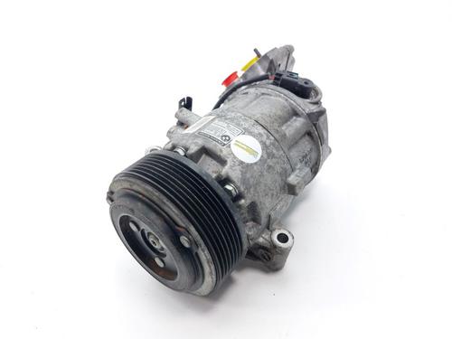 Used AC compressor AC compressor 36950240 36950240