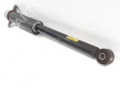 Right rear shock absorber OPEL AMPERA (R12) EV 150 | BP19753519M19 