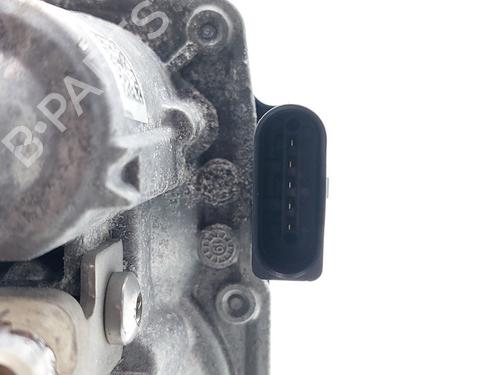 Catalyst AUDI A4 B9 Avant (8W5, 8WD) 40 TDI | BP35792875M10 - Image 3