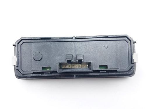 Switch POLESTAR POLESTAR 2 (534) EV | BP33740710I30 - Image 3