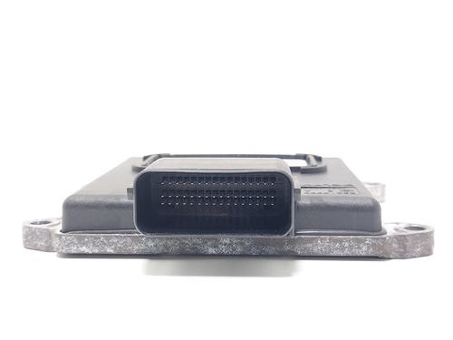 Engine control unit (ECU) BMW i3 (I01) Electric | BP28382585M57