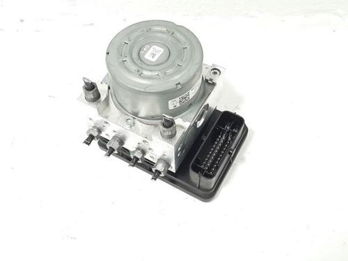 ABS pump PEUGEOT 208 II (UB_, UP_, UW_, UJ_) 1.2 PureTech 75 | BP19753908M43 