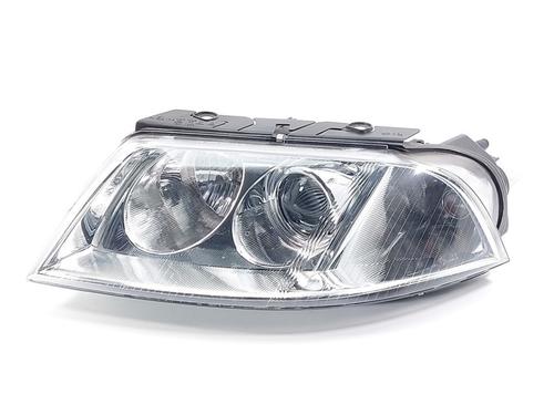 Used Left headlight VW PASSAT B5.5 Variant (3B6) 2.0 (130 hp) 30027884