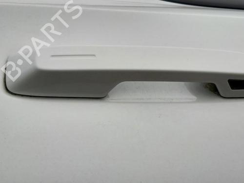  - Image 2