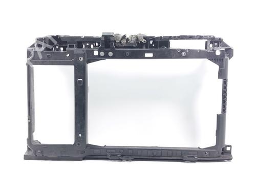 BP31365145C72 main image