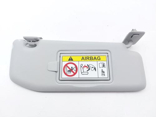 Used Other Other CITROËN C4 III (BA_, BB_, BC_) ë-C4 (BCZKXC, BZCKSC) (136 hp) 33829686 33829686