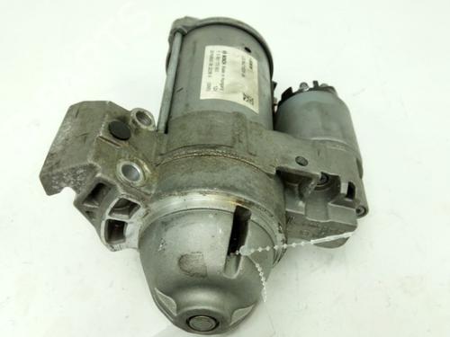 Starter BMW 3 Gran Turismo (F34) 320 i | BP19756519M8 