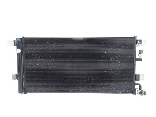 Used AC radiator AUDI A6 C8 Avant (4A5) 35 TDI Mild Hybrid (163 hp) 19770776