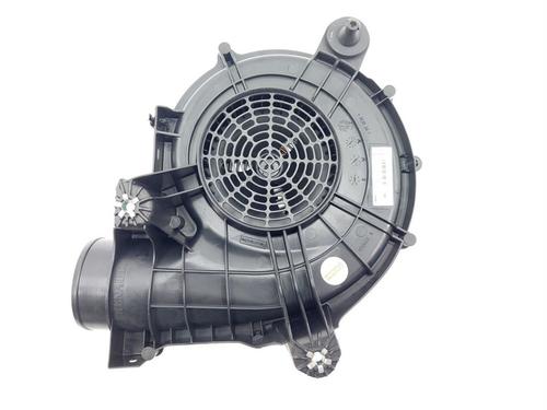 Køleventilator elektrisk RENAULT KANGOO Express (FW0/1_) Z.E. (FW0Z, FW1Z) | BP23201238M35 - Image 3