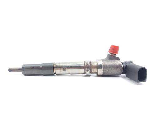 injector-ford-transit-custom-v362-van-fy-fz-2012-32350508 main image