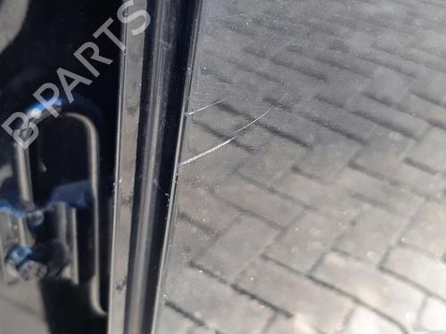 Left rear door AUDI Q7 (4LB) 4.2 FSI quattro | BP28095656C4 