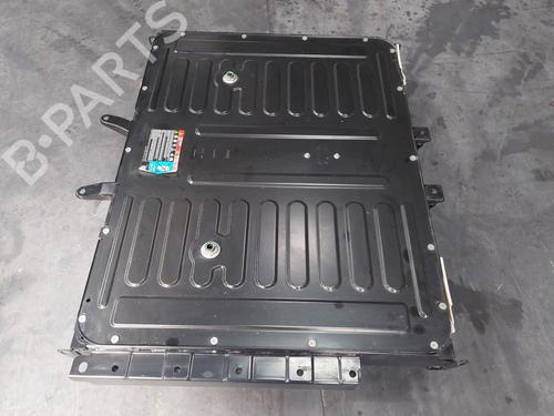 Batterie FORD KUGA III (DFK) 2.5 Duratec Plug-in-Hybrid | BP19782793E11 