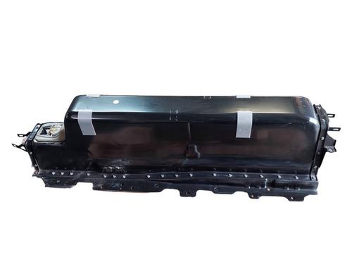 Battery VOLVO XC90 II (256) T8 Hybrid AWD | BP30102223E11 