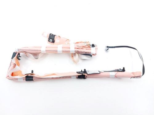 Used Right curtain airbag Right curtain airbag FORD FOCUS IV Turnier (HP) 1.5 EcoBoost (150 hp) 40503617 40503617