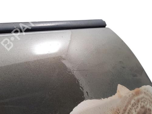 Right rear door MASERATI GHIBLI III (M157) 3.0 D | BP19763336C5