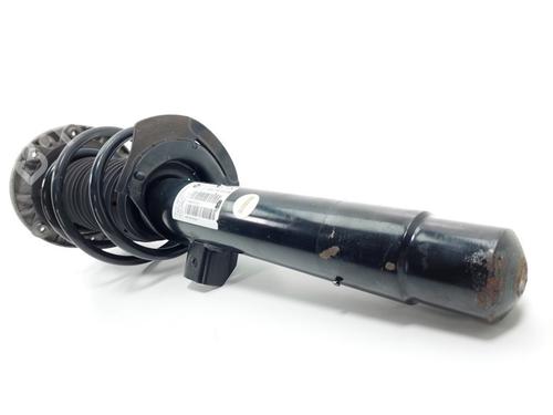 Right front shock absorber BMW 4 Coupe (F32, F82) 420 i | BP19763903M17 