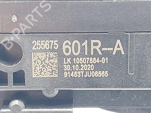 Devioluci RENAULT CAPTUR II (HF_) TCe 130 (HFMF) | BP39209267I23 - Image 6
