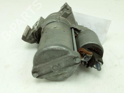 Starter BMW 3 Gran Turismo (F34) 320 i | BP19756519M8 
