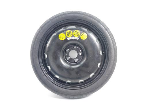 Used Rim Rim 38542825 38542825