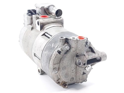 Compressore A/C Compressore A/C BMW X5 (F15, F85) xDrive 40e (313 hp) 36698316 36698316
