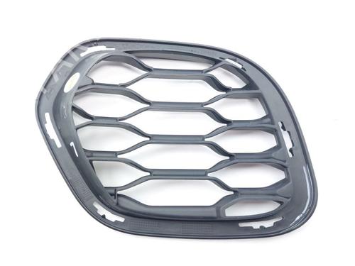 Grill MINI MINI (F56) John Cooper Works | BP33273611C40 - Image 2