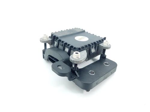 control-unit-opel-mokka-12-76-9841849780-2020-19769778 main image
