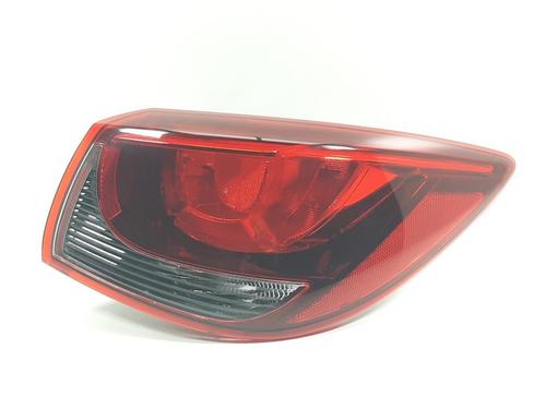 Used Right taillight Right taillight 19762021 19762021