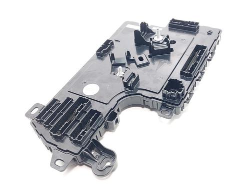 Control unit TESLA MODEL 3 (5YJ3) EV Performance AWD | BP26667974M11 - Image 2