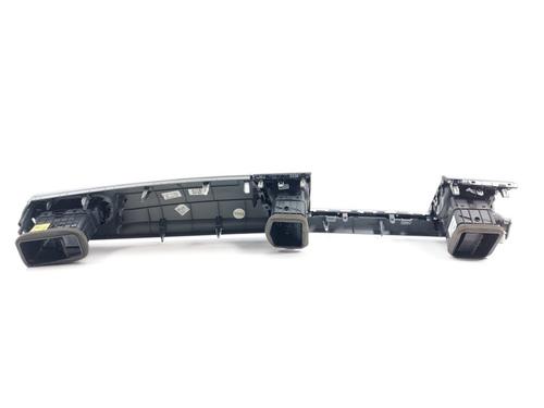 Other KIA STONIC (YB) 1.0 T-GDi Eco-Dynamics+ | BP38043646O1 - Image 5