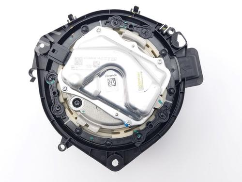Ventilator motor VW ID.5 (E39) Pro | BP30624195M62