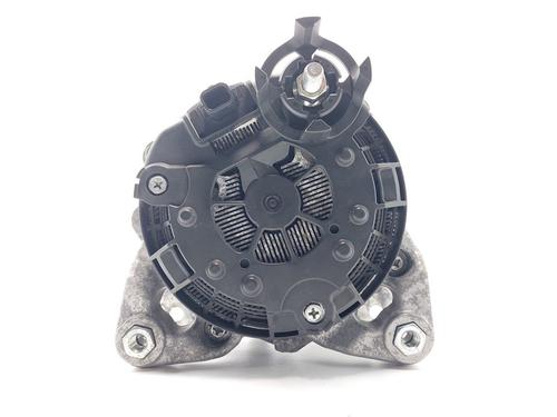 Alternator NISSAN MICRA V (K14) 0.9 IG-T | BP38753597M7 - Image 3