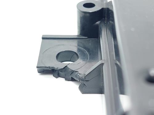 Other MERCEDES-BENZ CLA (C118) CLA 180 (118.384) | BP24409008O1 