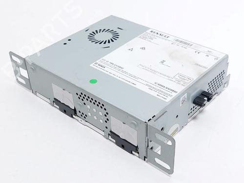 Elektronisk modul RENAULT ZOE Hatchback Van (BFM_) Electric (BFMC, BFMD) | BP28017388M83 