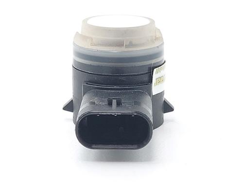 Electronic module OPEL CORSA F (P2JO) 1.2 (68) | BP31365157M83 - Image 4