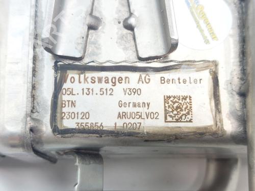 Egr AUDI A6 C8 Avant (4A5) 35 TDI Mild Hybrid | BP39477849M69 - Image 4