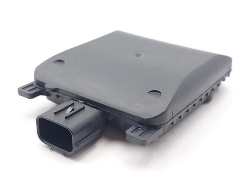 Used Electronic sensor Electronic sensor POLESTAR POLESTAR 2 (534) EV (408 hp) 33740723 33740723