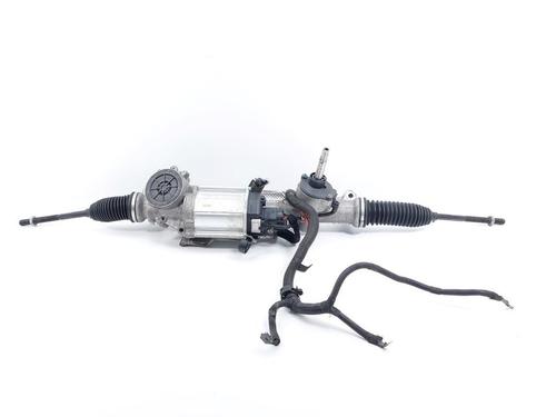 Used Steering rack ALFA ROMEO GIULIETTA (940_) 1.4 TB (940FXB1A, 940FXB11) (170 hp) 27305468