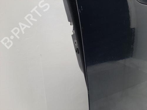 Right front door PEUGEOT 508 I (8D_) 1.6 THP | BP19761926C3