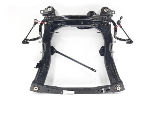 Used Subframe OPEL INSIGNIA B Grand Sport (Z18) 1.5 CDTi (68) (122 hp) 19760275