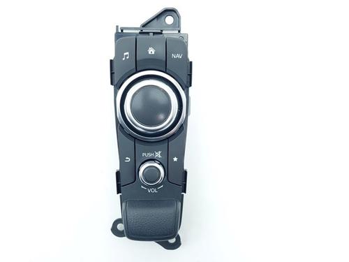 Used Switch Switch 37760425 37760425