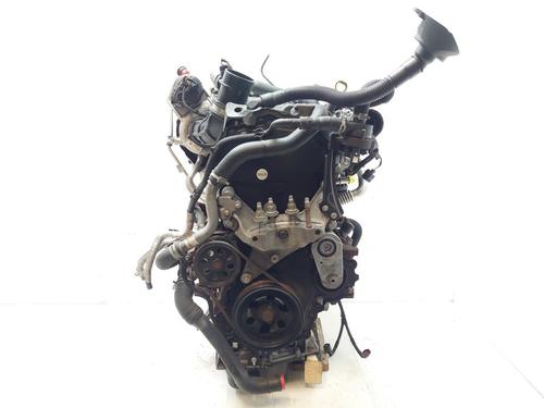Engine FORD TRANSIT CUSTOM V362 Van (FY, FZ) 2.0 EcoBlue | BP37760463M1 - Image 5