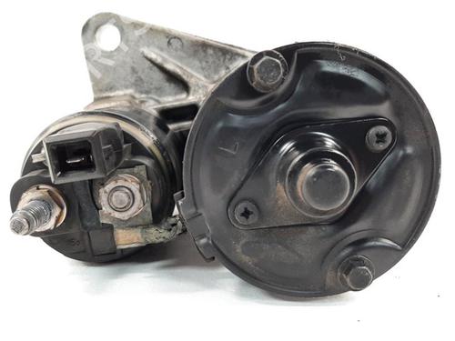 Starter VW POLO (9N_, 9A_) 1.2 | BP19751461M8 