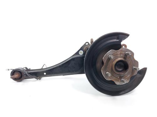 Fusée arrière gauche TOYOTA AURIS (_E18_) 1.2 (NRE185_, NRE185R) (116 hp) 32785248