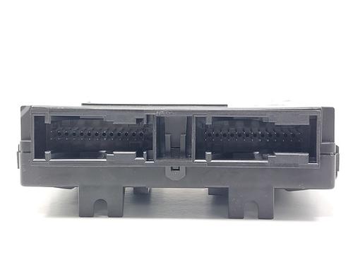 Electronic module BMW i3 (I01) Electric | BP28382586M83