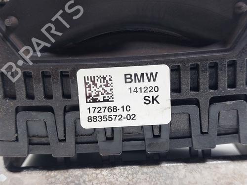 Engine mount BMW 2 Gran Coupe (F44) 218 i | BP28095768M89 