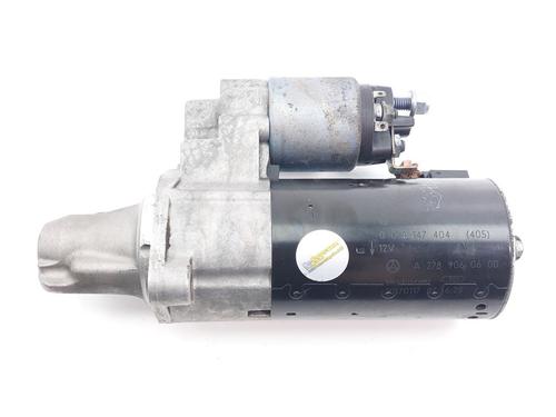 Used Starter Starter 38624969 38624969
