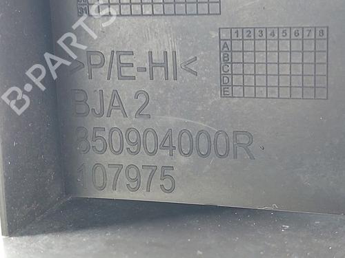Køfangervange RENAULT CLIO V (B7_) 1.0 TCe 90 (B7MT) | BP36698509C73 - Image 5